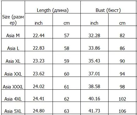 M-5XL Кружевная блуза, элегантная рубашка, женские топы, вязанные крючком рубашки с коротким рукавом, женские блузки, топы DF1591