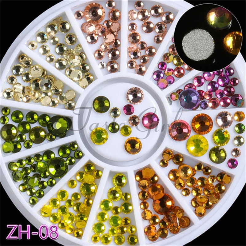 zh08