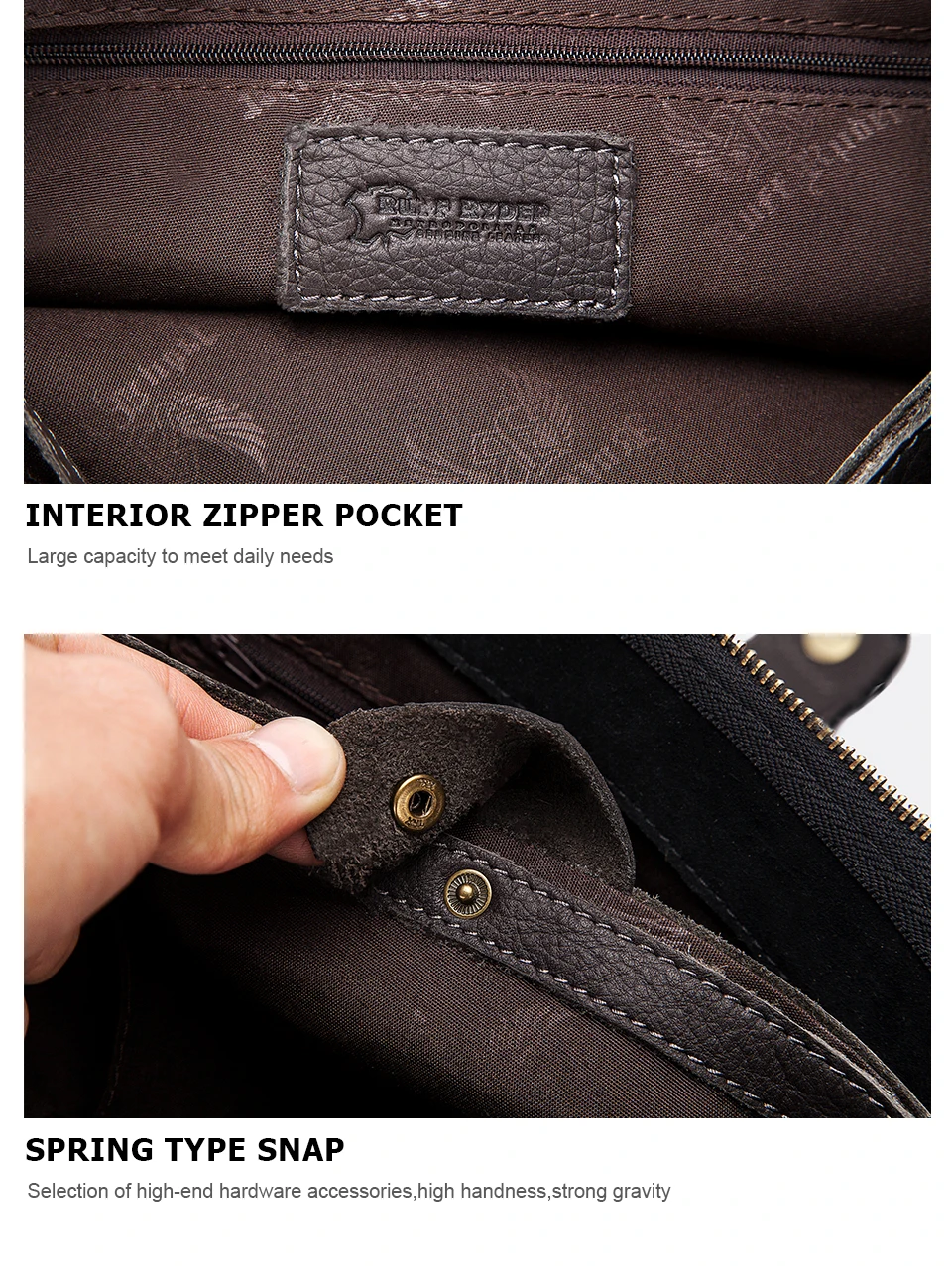 Men-Messenger-Bags_10