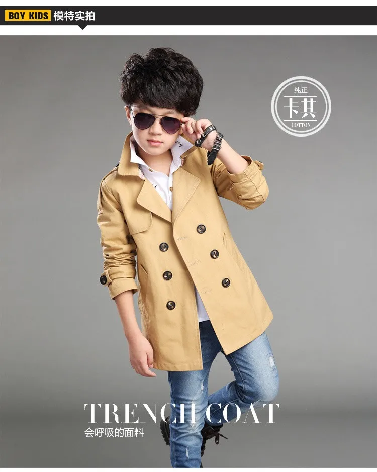 2354826296_666031394