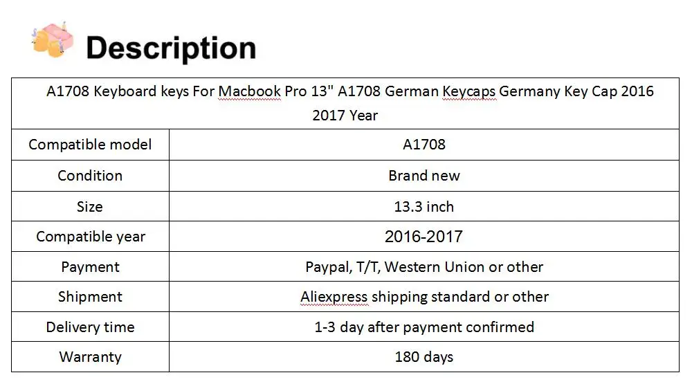 QQ截图20190701114951