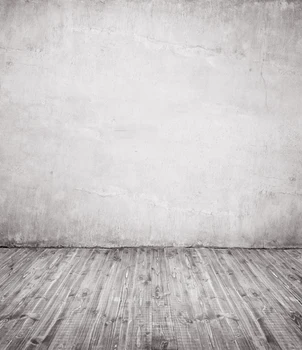 

valentines photo backdrops 180x300cm Photography Props Backgrounds For Wedding Art Photo