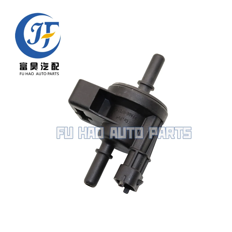 Original OEM Evaporation Control Valve Solenoid 0280142479 0 280 142