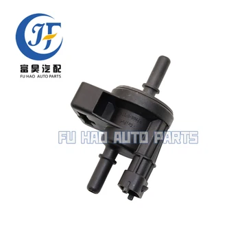 

Original OEM Evaporation Control Valve Solenoid 0280142479 0 280 142 479