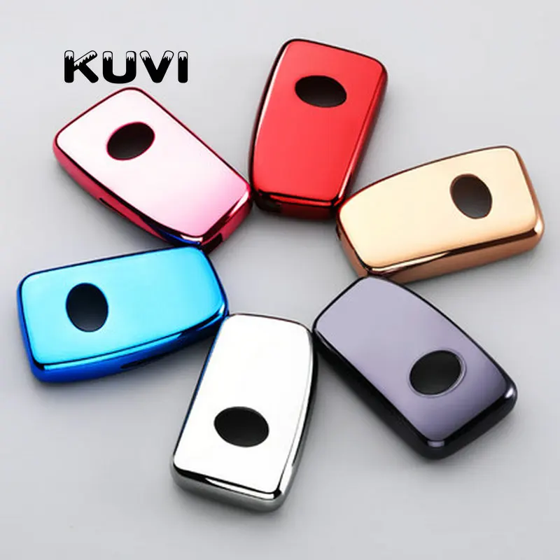 Free-Shipping-TPU-Car-Styling-Key-Cover-Case-For-Lexus-RX270-ES240-ES350-LS460-GS300-450h
