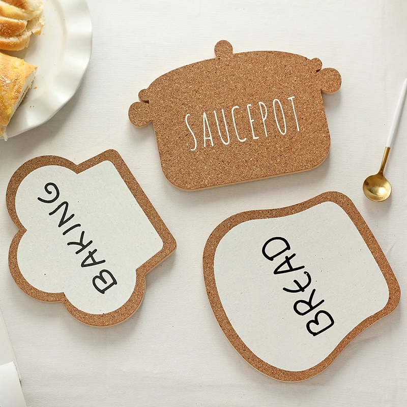 QuickDone-Pot-Pad-Cork-Mat-Heat-Creative-Cork-Coasters-Cup-Mug-Paddle-Bowl-Pot-Heat-Resistant-Hot-kitchen-Mat-KC1664 (3)