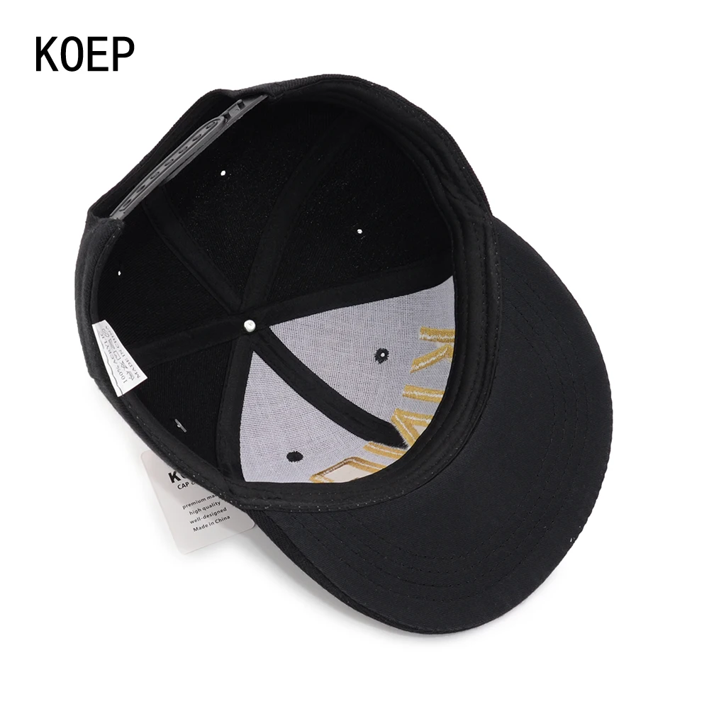 KOEP®-HHC-17-GK-7