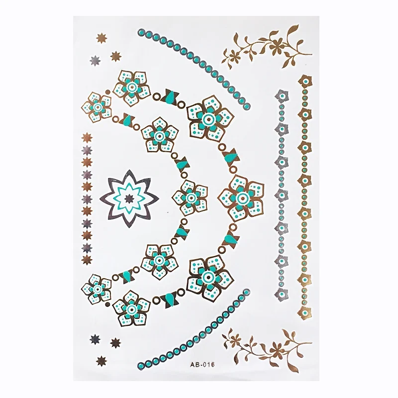 ab016