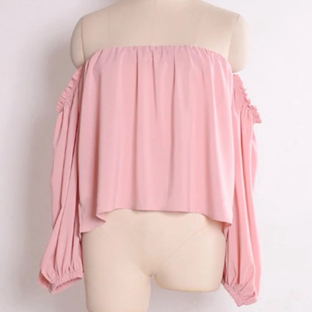 JW-CP296-Pin_1
