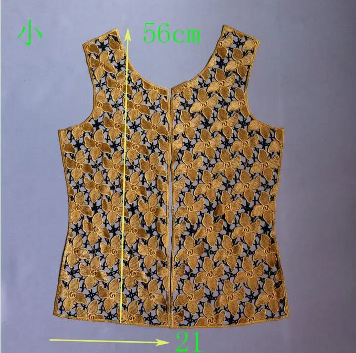 QQ20180709151329