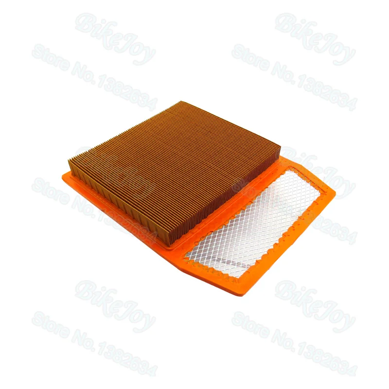 MXJ0237 (7)