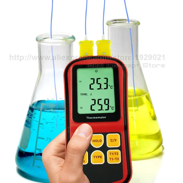 2-Ideal-concept-thermometer-THE-32-Application