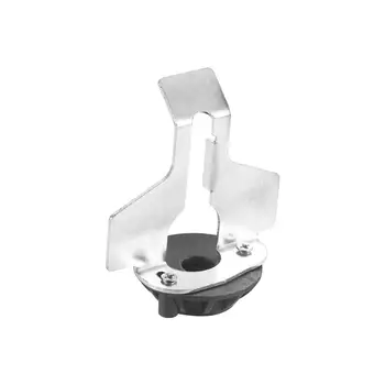

Saw Sharpening Attachment Sharpener Guide Drill Adapter Style Drill Rotary Tools Mini Drill Power Tools Accessories