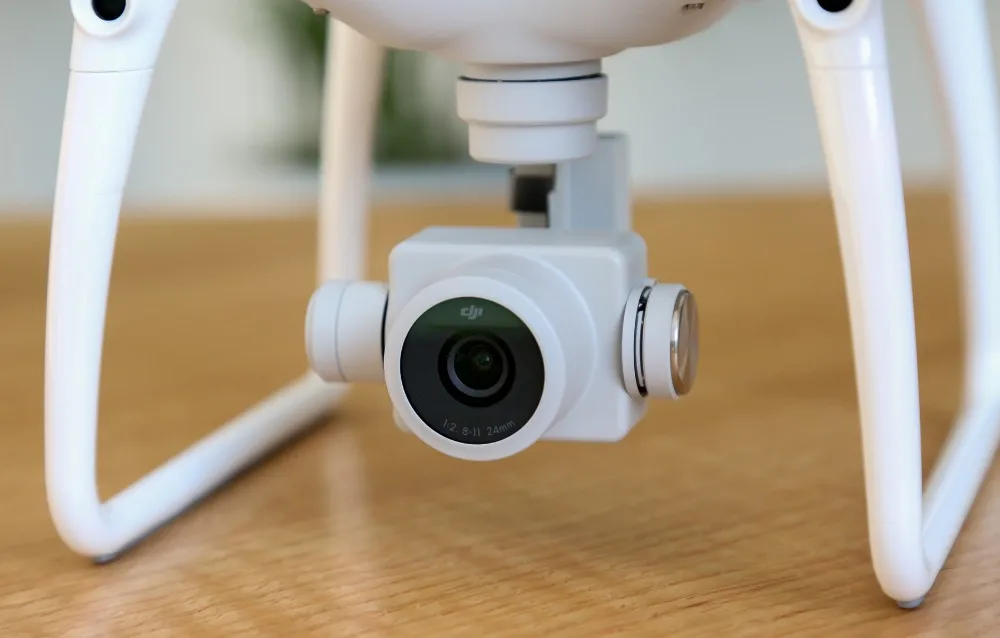 In Stock Freeshipping DJI Phantom 4 Drone /phantom 4 Pro Combo 4K Video 1080p Camera Rc Helicopter