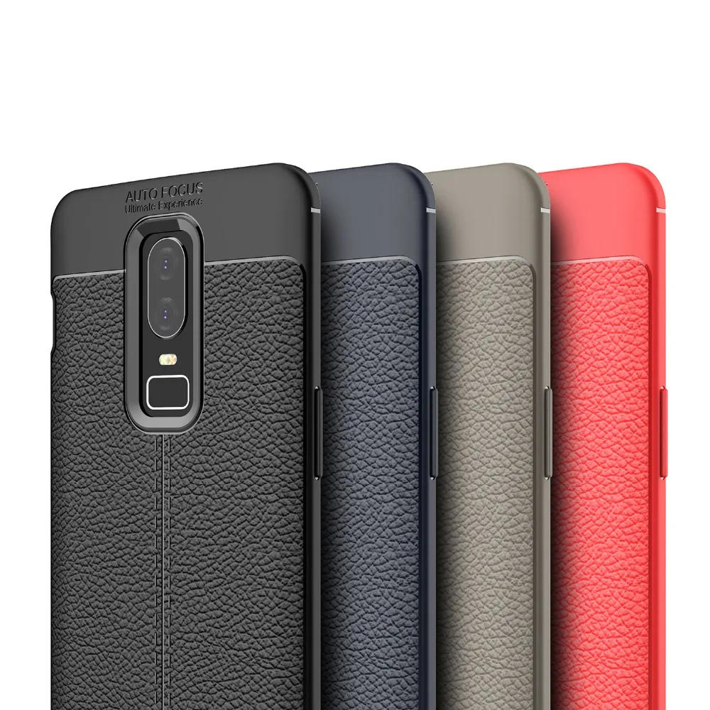 Oneplus 6 (1)