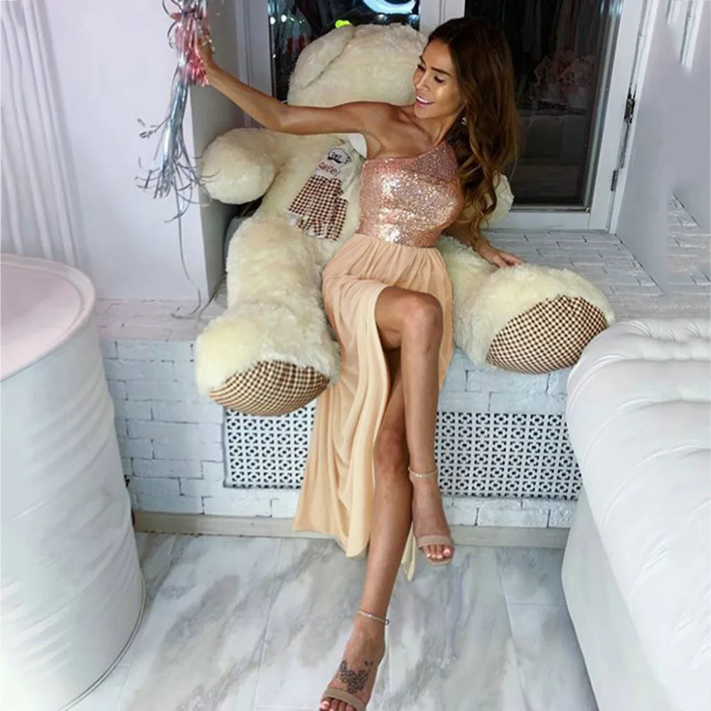 YLL90211523L_2019021111530426016