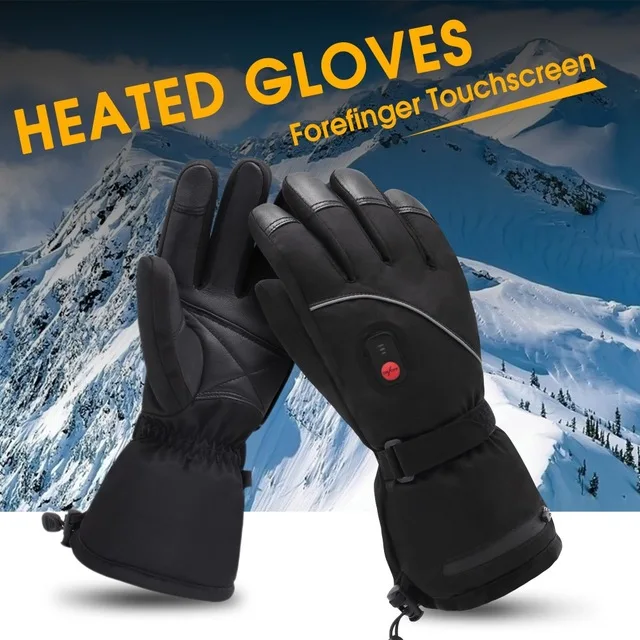7-4V-Heated-Gloves-with-Rechargeable-Li-ion-Battery-Heated-for-Men-and-Women-Warm-Gloves.jpg_640x640