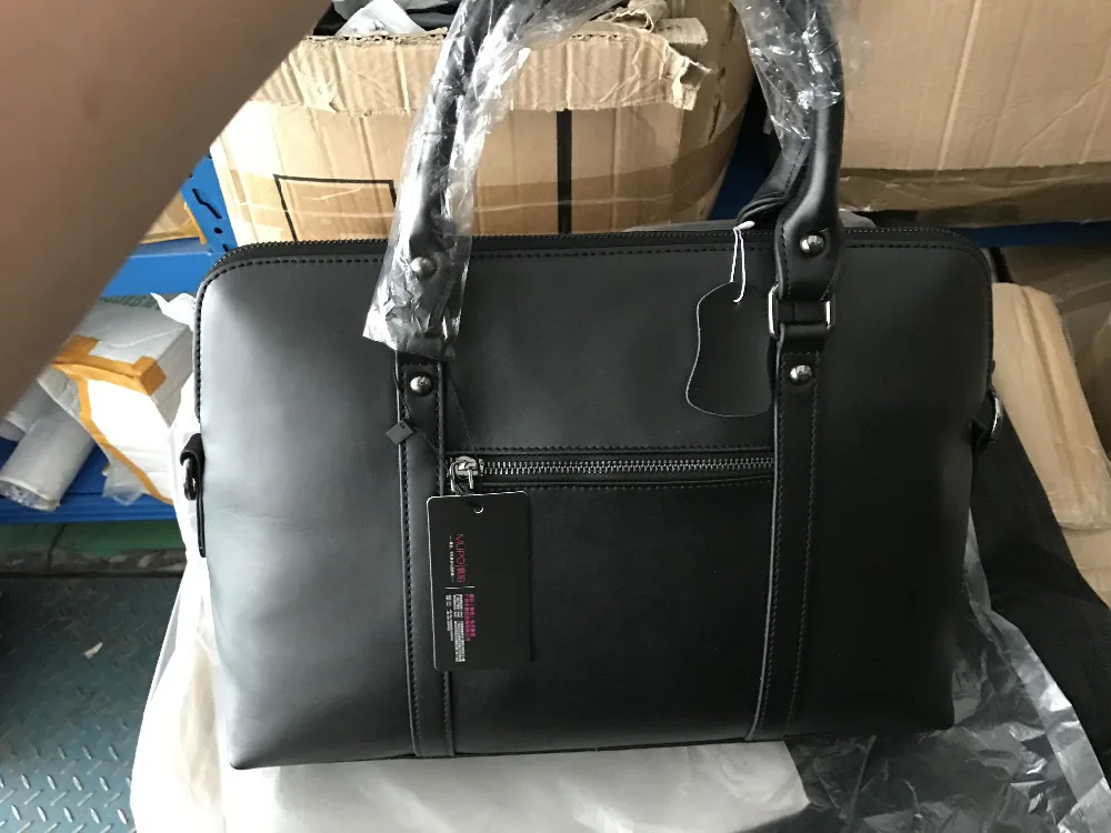 QQ20170610144637