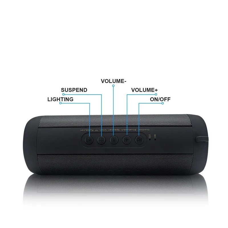 CE041BK (3)