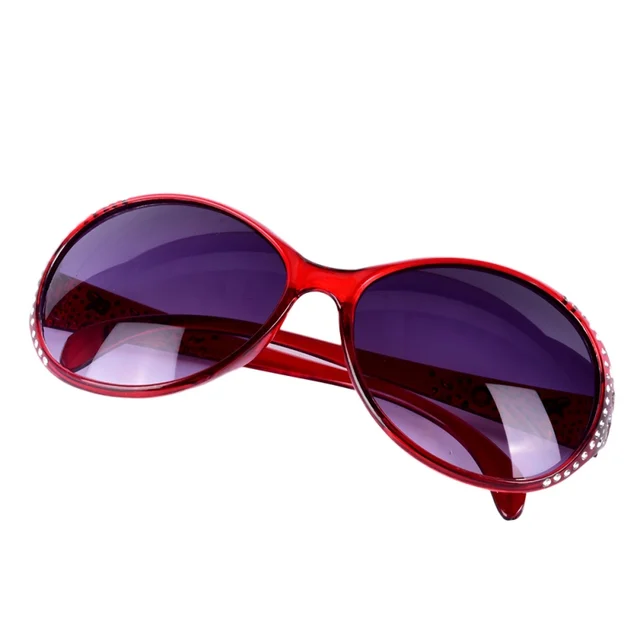 Buy Nearsightedness Eyeglasses Frames With Anti UV