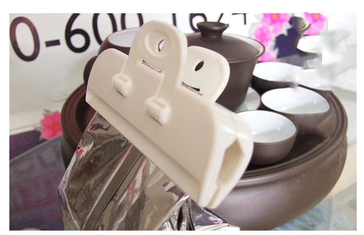  Bag Sealed Clips Candy Food (2)