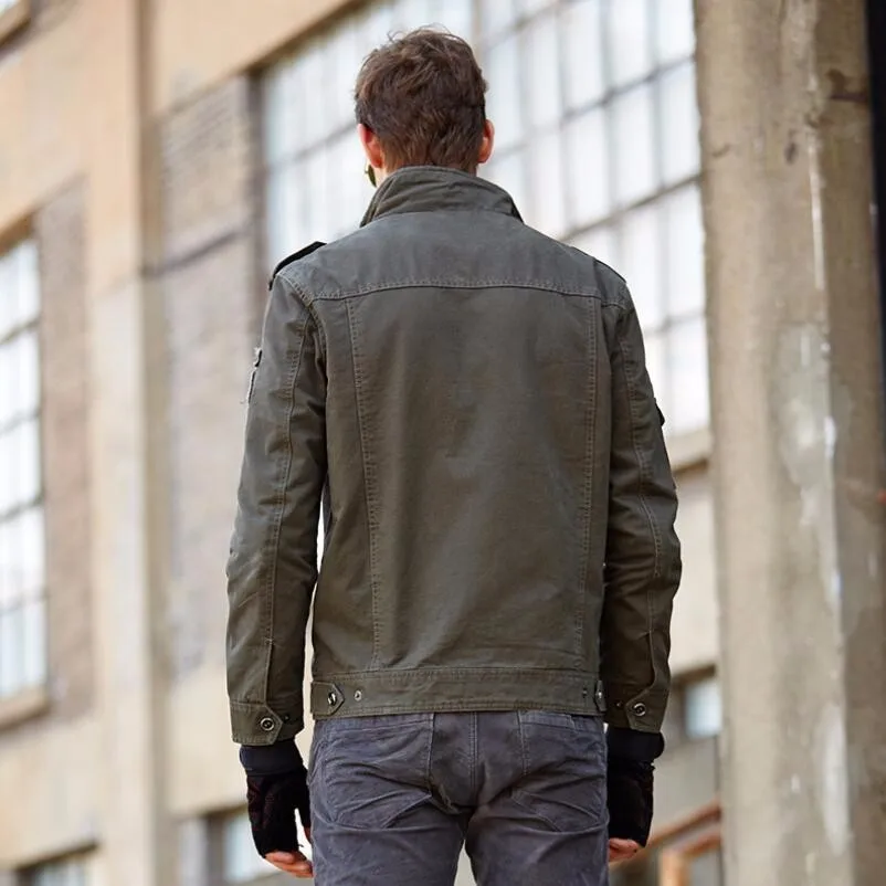 Men-Military-Army-jackets-plus-size-6XL-Brand-2016-Hot-cost-outerwear-embroidery-mens-jacket-for (2)