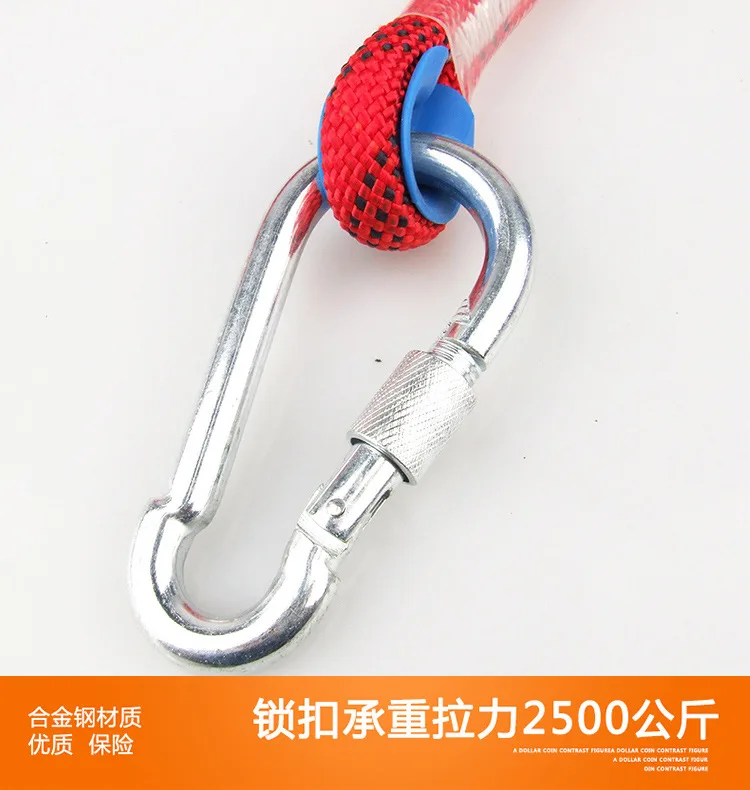 2750691277_2102329459