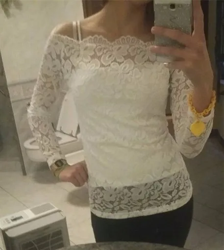 UT877I8Xo0aXXagOFbX8