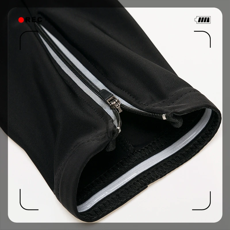 4T6A2370jpg6