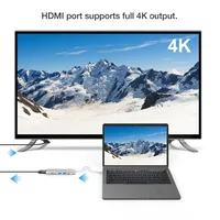 Computer Peripherals