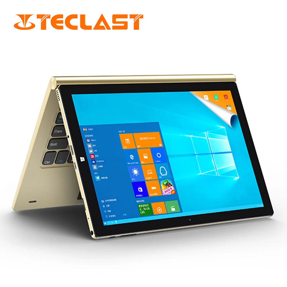 Teclast android 10. Планшет teclast tbook 16. Cherry trail z8300 pad. Планшет teclast tbook 10s. Teclast android 10.