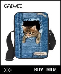 Cheap Bolsas p almoço
