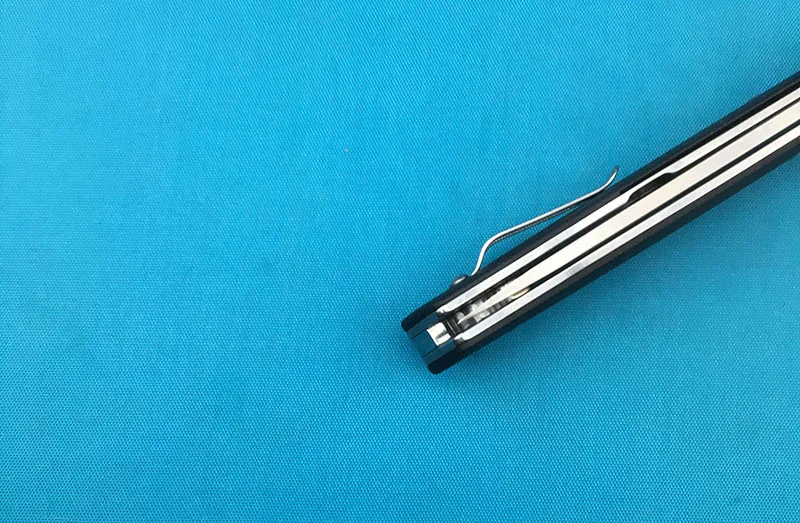TIGEND 1067 раскладной складной нож D2 лезвие G10 ручка Открытый Кемпинг Фруктовый Нож EDC инструмент