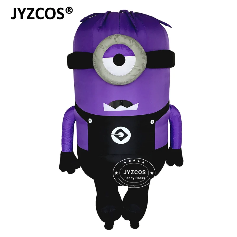  inflatable costume (17)