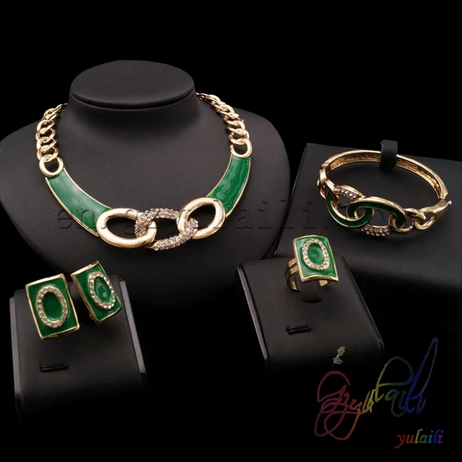 Popular Enamel Paint JewelryBuy Cheap Enamel Paint Jewelry lots from