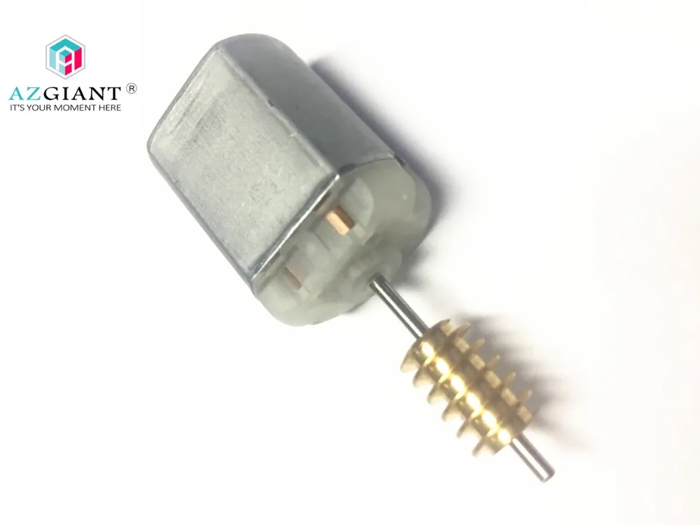 

AZGIANT car ELV ESL wheel steer lock motor for hyundai kia opirus New SantaFe Sorento Equus IX35 IX45 grand SONATA Borrego