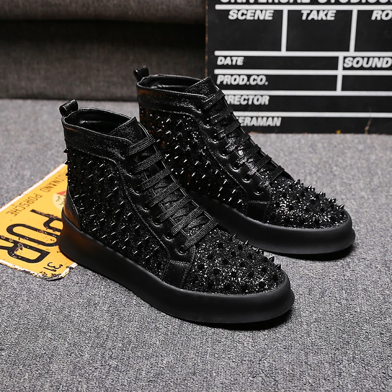 TB2OSTxHkyWBuNjy0FpXXassXXa_!!2791844765