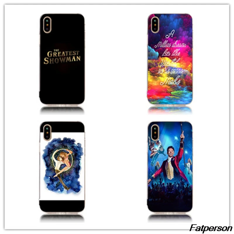 coque 4 iphone coque 4 iphone