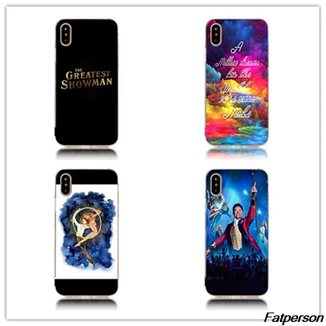 the greatest showman iphone 7 case the greatest showman iphone 7 case