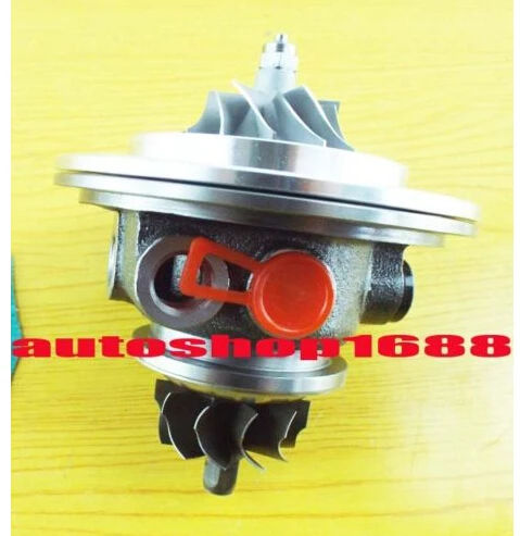 Турбокомпрессор CHRA для K04 53049700015 53049880015 AUDI A4 1 8 T Upgrade 210HP VOLKSWAGEN PASSAT |