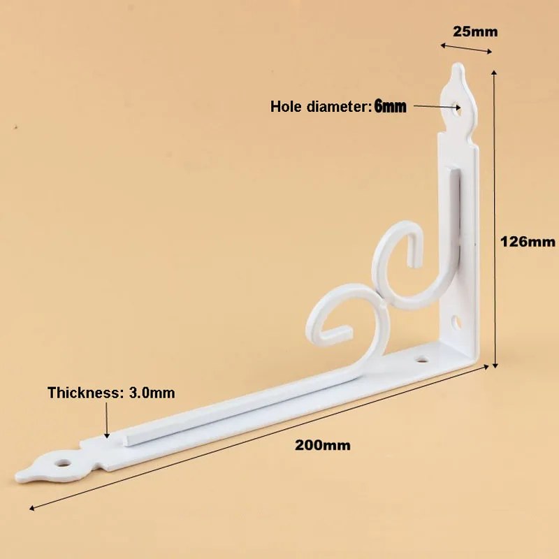 melhorias domésticas