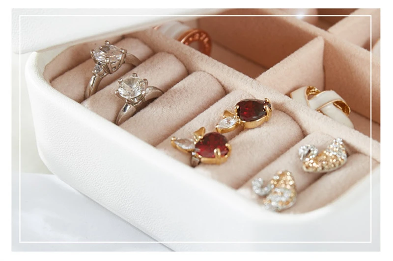 Jewelry Organizer2