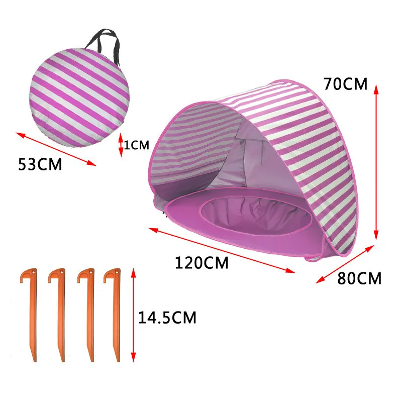 11009533341_138406242