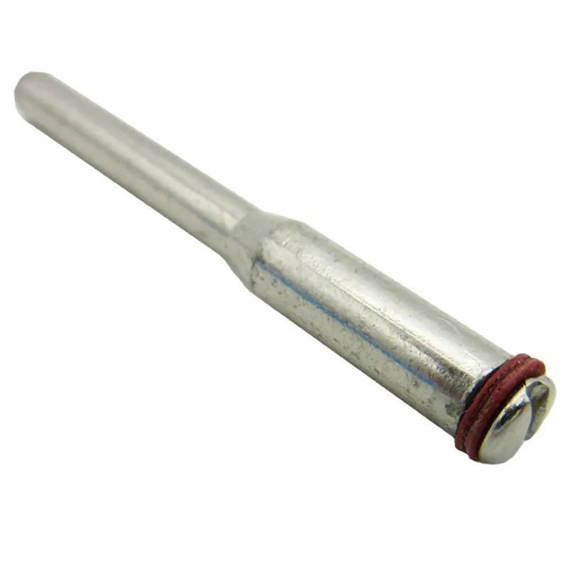 3305341-E (4)