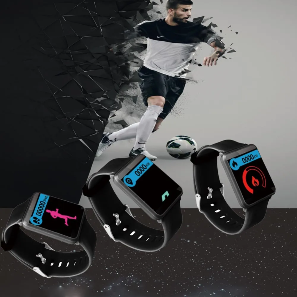 296176_no-logo_296176-1-04