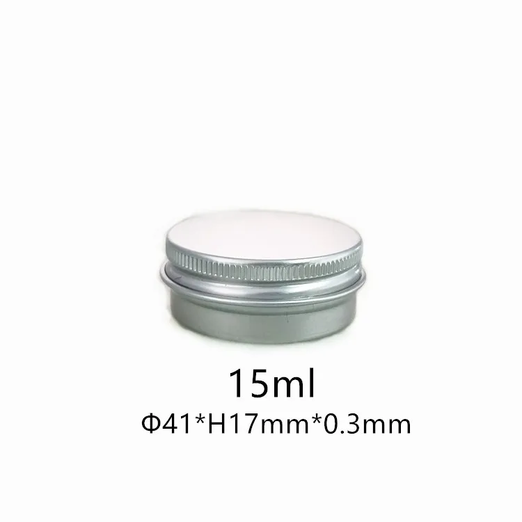 8834917975_214499556