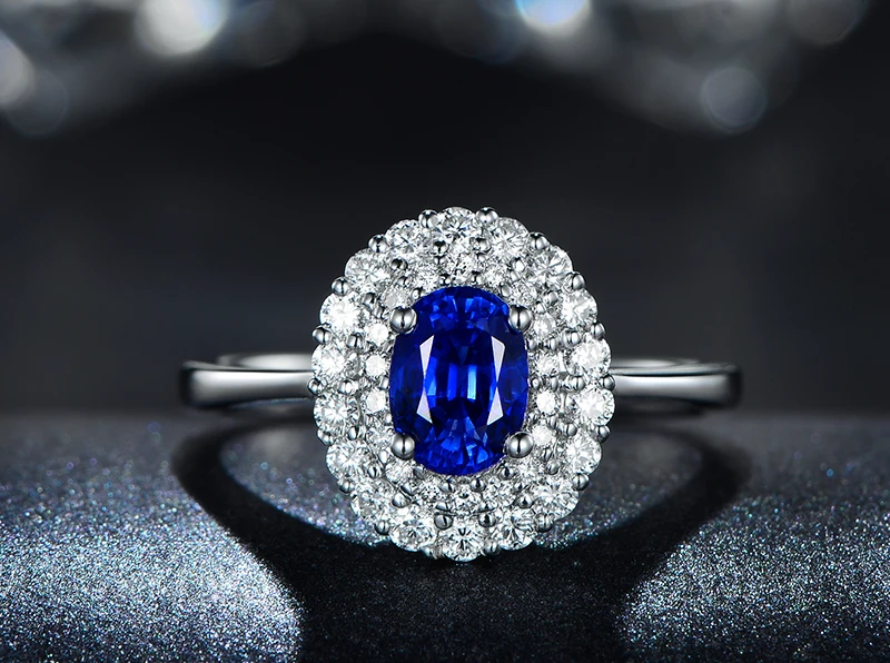 3495