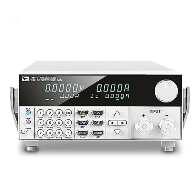 IT8511+ 1