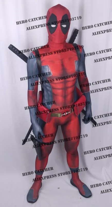 43