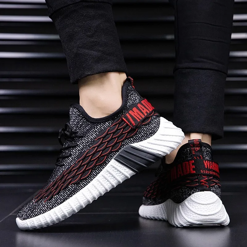 Mens Shoes Casual Men Male Sneakers Leisure Coconut Shoe Male Shoe Tenis Masculino Adulto Zapatos De Hombre Trainers Sneaker